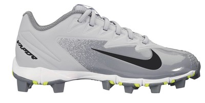 nike vapor ultrafly keystone stealth